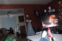 Picture 095